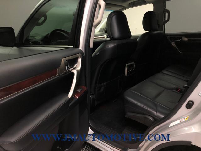 2013 Lexus Gx 460 4WD 4dr, available for sale in Naugatuck, Connecticut | J&M Automotive Sls&Svc LLC. Naugatuck, Connecticut 2013 Lexus Gx 460 4WD 4dr, available for sale in Naugatuck, Connecticut | J&M Automotive Sls&Svc LLC. Naugatuck, Connecticut