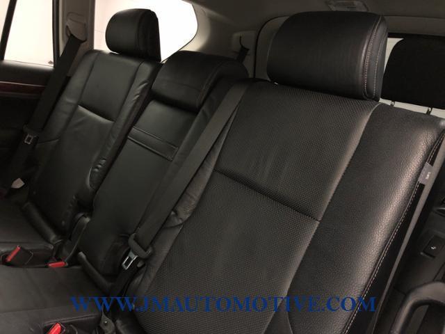 2013 Lexus Gx 460 4WD 4dr, available for sale in Naugatuck, Connecticut | J&M Automotive Sls&Svc LLC. Naugatuck, Connecticut 2013 Lexus Gx 460 4WD 4dr, available for sale in Naugatuck, Connecticut | J&M Automotive Sls&Svc LLC. Naugatuck, Connecticut