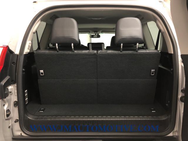 2013 Lexus Gx 460 4WD 4dr, available for sale in Naugatuck, Connecticut | J&M Automotive Sls&Svc LLC. Naugatuck, Connecticut 2013 Lexus Gx 460 4WD 4dr, available for sale in Naugatuck, Connecticut | J&M Automotive Sls&Svc LLC. Naugatuck, Connecticut