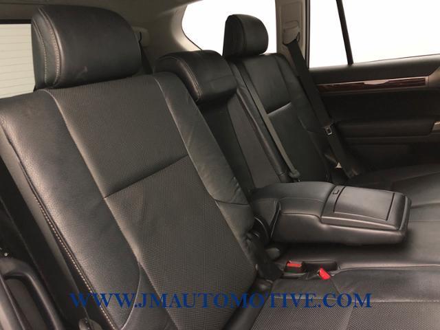 2013 Lexus Gx 460 4WD 4dr, available for sale in Naugatuck, Connecticut | J&M Automotive Sls&Svc LLC. Naugatuck, Connecticut 2013 Lexus Gx 460 4WD 4dr, available for sale in Naugatuck, Connecticut | J&M Automotive Sls&Svc LLC. Naugatuck, Connecticut
