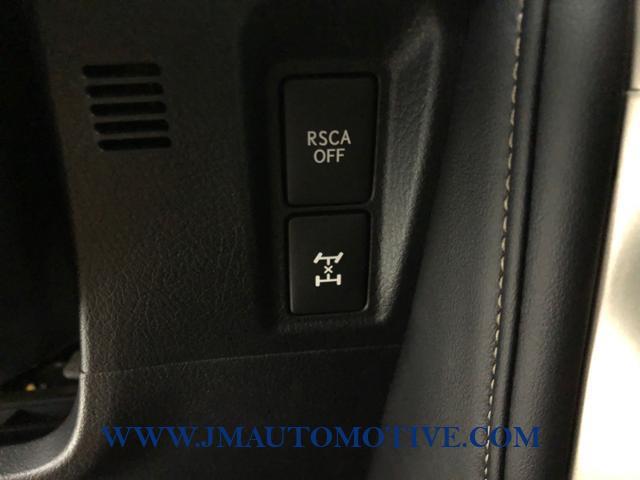 2013 Lexus Gx 460 4WD 4dr, available for sale in Naugatuck, Connecticut | J&M Automotive Sls&Svc LLC. Naugatuck, Connecticut 2013 Lexus Gx 460 4WD 4dr, available for sale in Naugatuck, Connecticut | J&M Automotive Sls&Svc LLC. Naugatuck, Connecticut