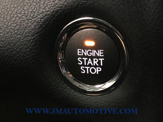 2013 Lexus Gx 460 4WD 4dr, available for sale in Naugatuck, Connecticut | J&M Automotive Sls&Svc LLC. Naugatuck, Connecticut 2013 Lexus Gx 460 4WD 4dr, available for sale in Naugatuck, Connecticut | J&M Automotive Sls&Svc LLC. Naugatuck, Connecticut