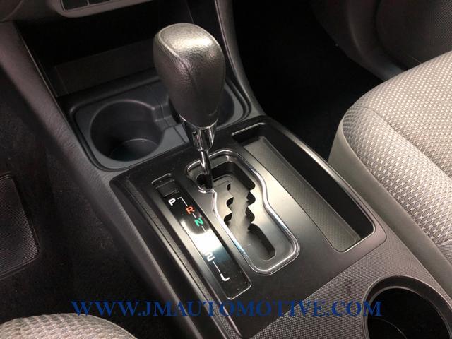 Used Toyota Tacoma 4WD Reg Cab I4 AT 2012 | J&M Automotive Sls&Svc LLC. Naugatuck, Connecticut Used Toyota Tacoma 4WD Reg Cab I4 AT 2012 | J&M Automotive Sls&Svc LLC. Naugatuck, Connecticut