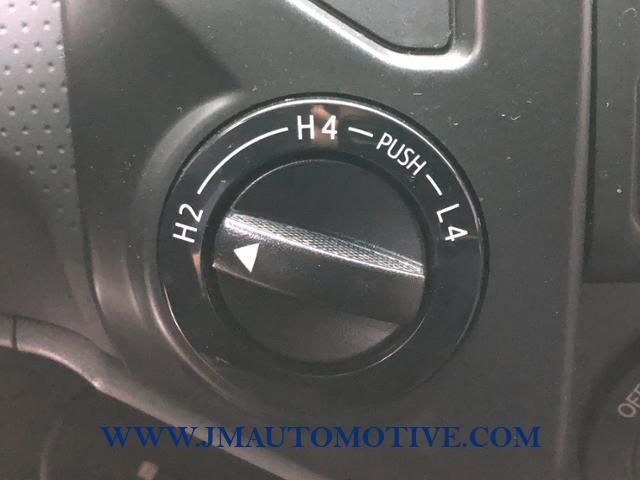 Used Toyota Tacoma 4WD Reg Cab I4 AT 2012 | J&M Automotive Sls&Svc LLC. Naugatuck, Connecticut Used Toyota Tacoma 4WD Reg Cab I4 AT 2012 | J&M Automotive Sls&Svc LLC. Naugatuck, Connecticut