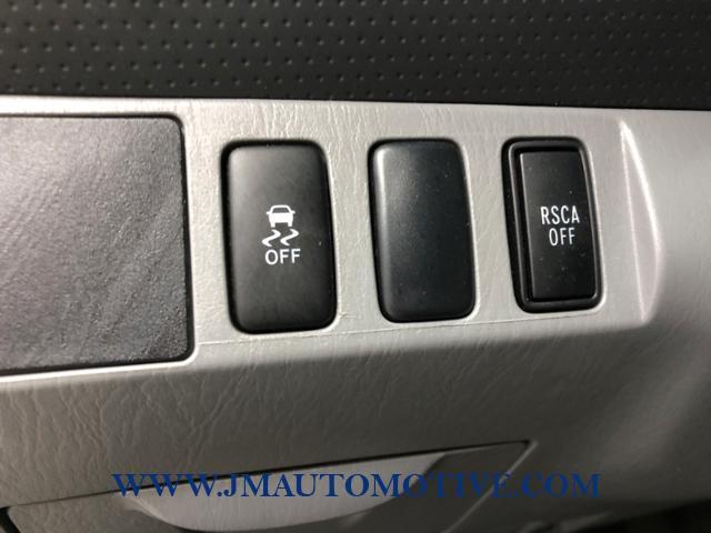 Used Toyota Tacoma 4WD Reg Cab I4 AT 2012 | J&M Automotive Sls&Svc LLC. Naugatuck, Connecticut Used Toyota Tacoma 4WD Reg Cab I4 AT 2012 | J&M Automotive Sls&Svc LLC. Naugatuck, Connecticut
