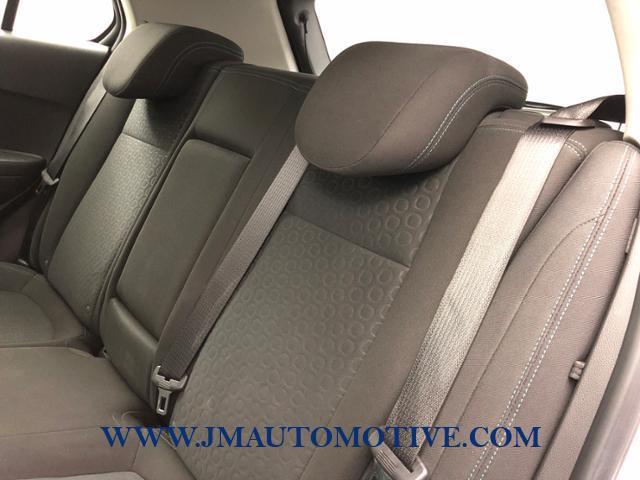 2015 Chevrolet Trax AWD 4dr LS w/1LS, available for sale in Naugatuck, Connecticut | J&M Automotive Sls&Svc LLC. Naugatuck, Connecticut 2015 Chevrolet Trax AWD 4dr LS w/1LS, available for sale in Naugatuck, Connecticut | J&M Automotive Sls&Svc LLC. Naugatuck, Connecticut