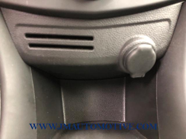 2015 Chevrolet Trax AWD 4dr LS w/1LS, available for sale in Naugatuck, Connecticut | J&M Automotive Sls&Svc LLC. Naugatuck, Connecticut 2015 Chevrolet Trax AWD 4dr LS w/1LS, available for sale in Naugatuck, Connecticut | J&M Automotive Sls&Svc LLC. Naugatuck, Connecticut