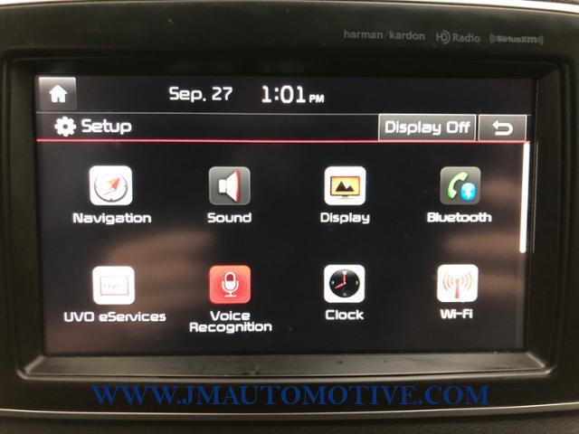 2017 Kia Sportage EX AWD, available for sale in Naugatuck, Connecticut | J&M Automotive Sls&Svc LLC. Naugatuck, Connecticut 2017 Kia Sportage EX AWD, available for sale in Naugatuck, Connecticut | J&M Automotive Sls&Svc LLC. Naugatuck, Connecticut