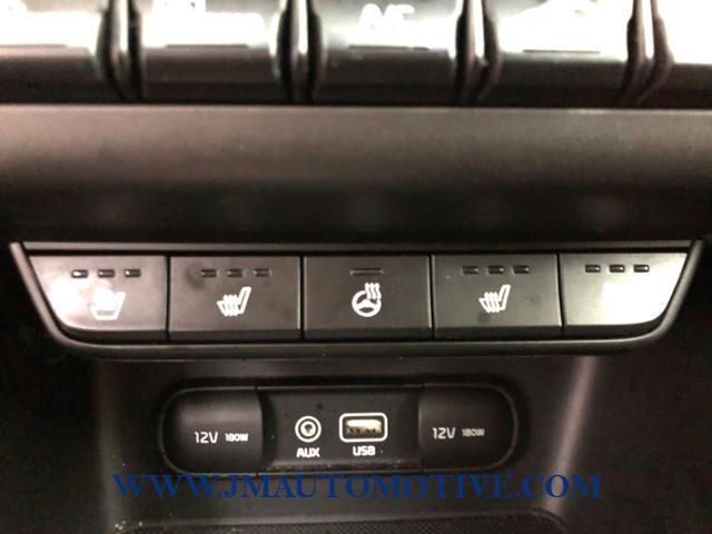 2017 Kia Sportage EX AWD, available for sale in Naugatuck, Connecticut | J&M Automotive Sls&Svc LLC. Naugatuck, Connecticut 2017 Kia Sportage EX AWD, available for sale in Naugatuck, Connecticut | J&M Automotive Sls&Svc LLC. Naugatuck, Connecticut