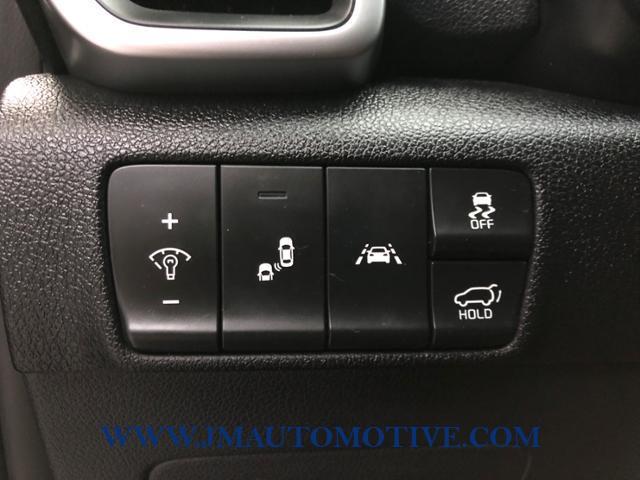 2017 Kia Sportage EX AWD, available for sale in Naugatuck, Connecticut | J&M Automotive Sls&Svc LLC. Naugatuck, Connecticut 2017 Kia Sportage EX AWD, available for sale in Naugatuck, Connecticut | J&M Automotive Sls&Svc LLC. Naugatuck, Connecticut
