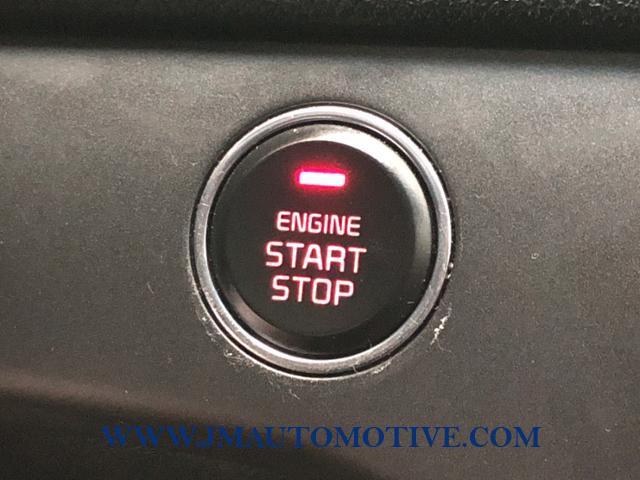 2017 Kia Sportage EX AWD, available for sale in Naugatuck, Connecticut | J&M Automotive Sls&Svc LLC. Naugatuck, Connecticut 2017 Kia Sportage EX AWD, available for sale in Naugatuck, Connecticut | J&M Automotive Sls&Svc LLC. Naugatuck, Connecticut