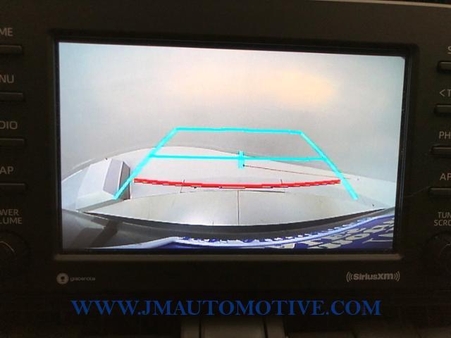 2020 Toyota Rav4 LE AWD, available for sale in Naugatuck, Connecticut | J&M Automotive Sls&Svc LLC. Naugatuck, Connecticut 2020 Toyota Rav4 LE AWD, available for sale in Naugatuck, Connecticut | J&M Automotive Sls&Svc LLC. Naugatuck, Connecticut