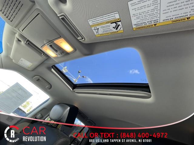 2015 Infiniti Qx80 4WD 4dr, available for sale in Avenel, New Jersey | Car Revolution. Avenel, New Jersey 2015 Infiniti Qx80 4WD 4dr, available for sale in Avenel, New Jersey | Car Revolution. Avenel, New Jersey