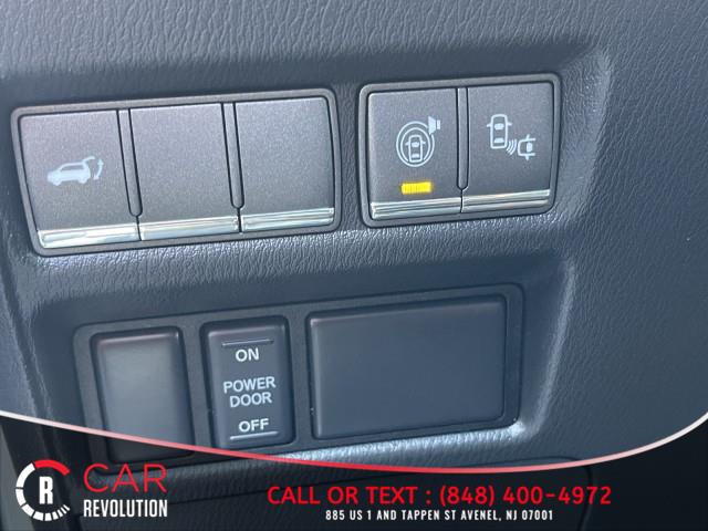 2015 Infiniti Qx80 4WD 4dr, available for sale in Avenel, New Jersey | Car Revolution. Avenel, New Jersey 2015 Infiniti Qx80 4WD 4dr, available for sale in Avenel, New Jersey | Car Revolution. Avenel, New Jersey