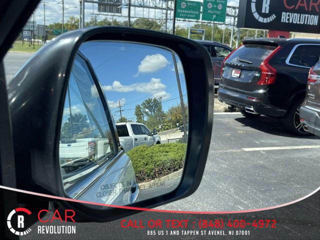 2015 Infiniti Qx80 4WD 4dr, available for sale in Avenel, New Jersey | Car Revolution. Avenel, New Jersey 2015 Infiniti Qx80 4WD 4dr, available for sale in Avenel, New Jersey | Car Revolution. Avenel, New Jersey