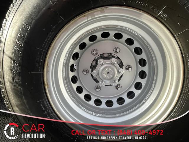 2015 Mercedes-benz Sprinter Cargo Vans EXT RWD 3500 170'', available for sale in Avenel, New Jersey | Car Revolution. Avenel, New Jersey 2015 Mercedes-benz Sprinter Cargo Vans EXT RWD 3500 170'', available for sale in Avenel, New Jersey | Car Revolution. Avenel, New Jersey