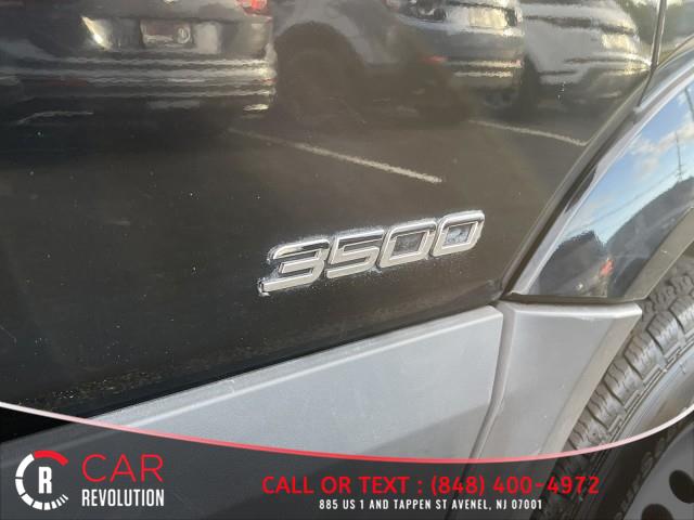 2015 Mercedes-benz Sprinter Cargo Vans EXT RWD 3500 170'', available for sale in Avenel, New Jersey | Car Revolution. Avenel, New Jersey 2015 Mercedes-benz Sprinter Cargo Vans EXT RWD 3500 170'', available for sale in Avenel, New Jersey | Car Revolution. Avenel, New Jersey