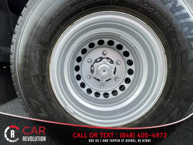 2015 Mercedes-benz Sprinter Cargo Vans EXT RWD 3500 170'', available for sale in Avenel, New Jersey | Car Revolution. Avenel, New Jersey 2015 Mercedes-benz Sprinter Cargo Vans EXT RWD 3500 170'', available for sale in Avenel, New Jersey | Car Revolution. Avenel, New Jersey