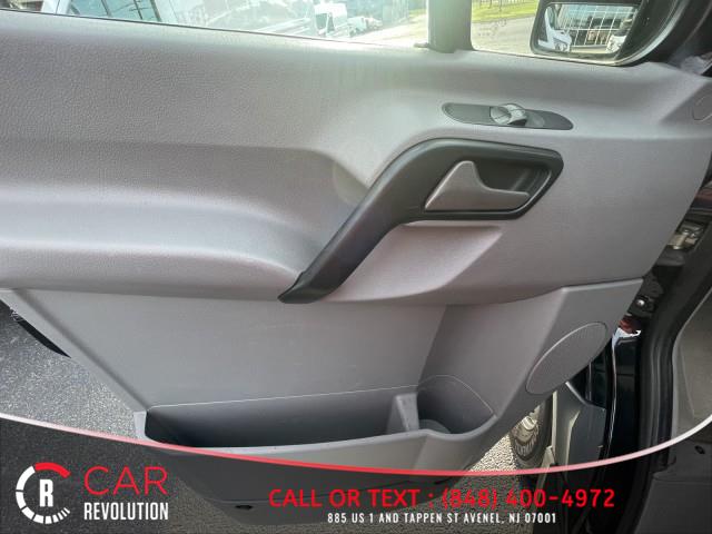 2015 Mercedes-benz Sprinter Cargo Vans EXT RWD 3500 170'', available for sale in Avenel, New Jersey | Car Revolution. Avenel, New Jersey 2015 Mercedes-benz Sprinter Cargo Vans EXT RWD 3500 170'', available for sale in Avenel, New Jersey | Car Revolution. Avenel, New Jersey