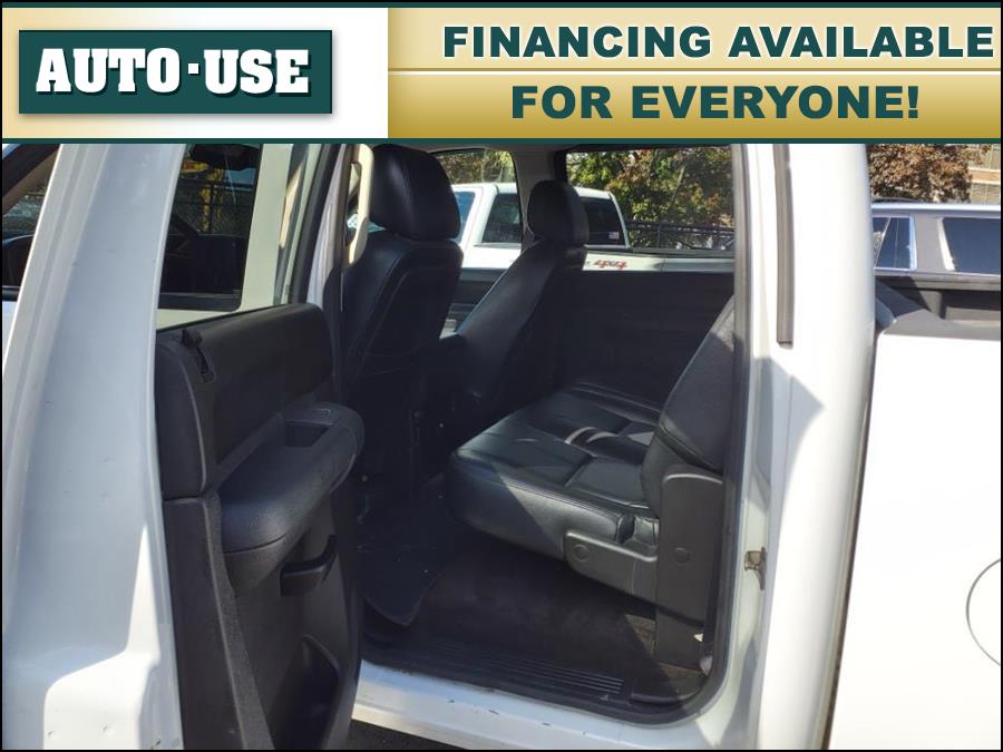Used Chevrolet Silverado 2500hd LT 2013 | Autouse. Andover, Massachusetts Used Chevrolet Silverado 2500hd LT 2013 | Autouse. Andover, Massachusetts