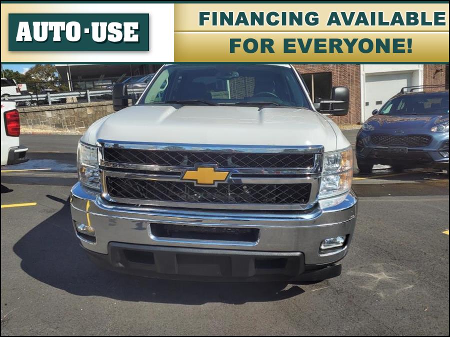 Used Chevrolet Silverado 2500hd LT 2013 | Autouse. Andover, Massachusetts Used Chevrolet Silverado 2500hd LT 2013 | Autouse. Andover, Massachusetts