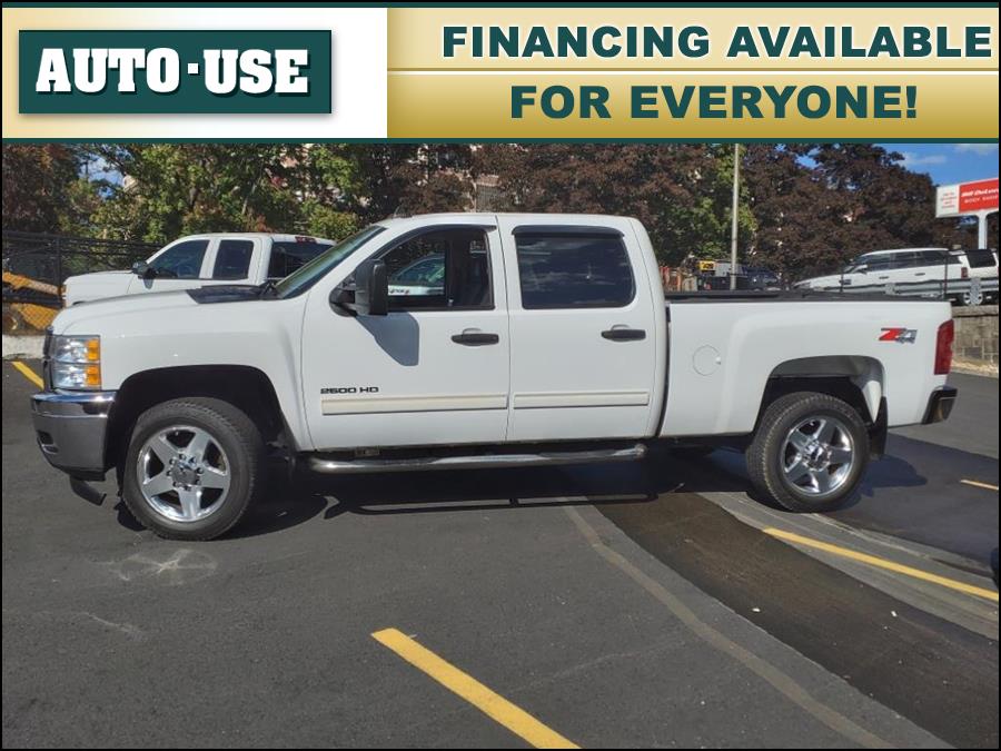 Used Chevrolet Silverado 2500hd LT 2013 | Autouse. Andover, Massachusetts Used Chevrolet Silverado 2500hd LT 2013 | Autouse. Andover, Massachusetts