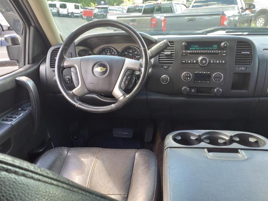 Used Chevrolet Silverado 2500hd LT 2013 | Autouse. Andover, Massachusetts Used Chevrolet Silverado 2500hd LT 2013 | Autouse. Andover, Massachusetts