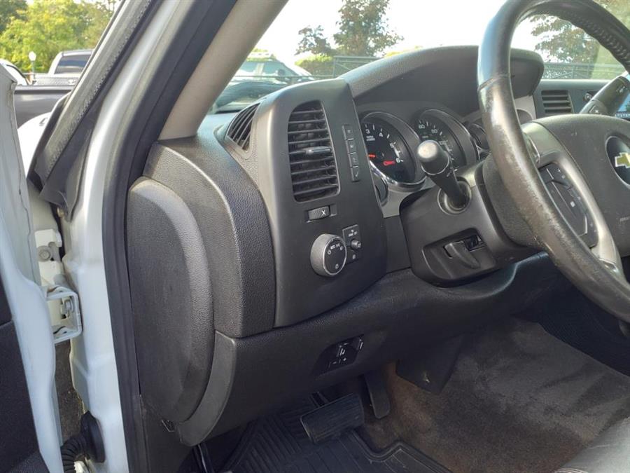 Used Chevrolet Silverado 2500hd LT 2013 | Autouse. Andover, Massachusetts Used Chevrolet Silverado 2500hd LT 2013 | Autouse. Andover, Massachusetts