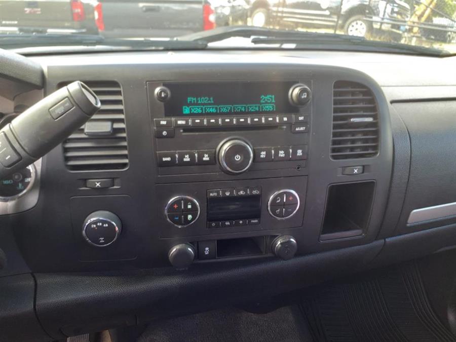 Used Chevrolet Silverado 2500hd LT 2013 | Autouse. Andover, Massachusetts Used Chevrolet Silverado 2500hd LT 2013 | Autouse. Andover, Massachusetts