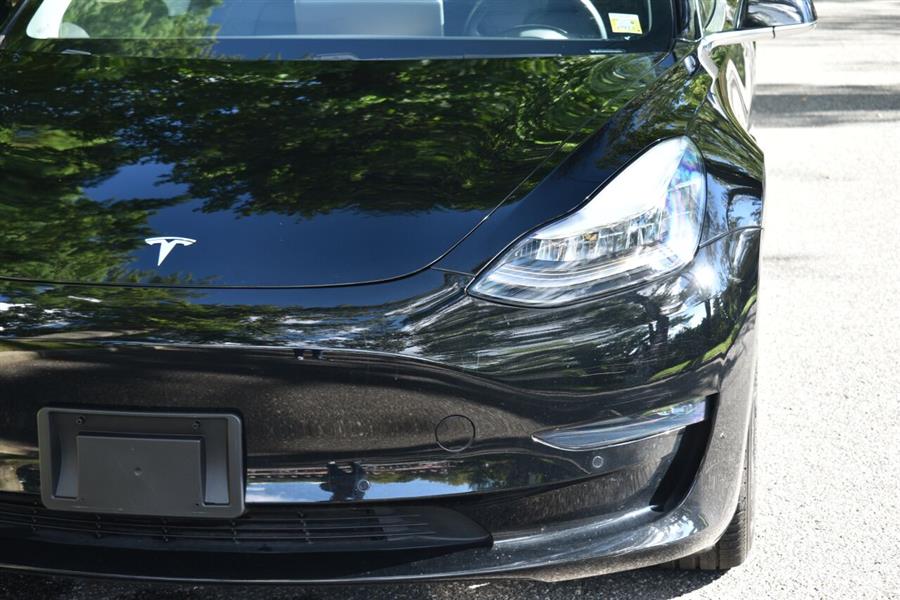 2019 Tesla Model 3 Standard Range Plus 4dr Fastback, available for sale in Great Neck, New York | Camy Cars. Great Neck, New York 2019 Tesla Model 3 Standard Range Plus 4dr Fastback, available for sale in Great Neck, New York | Camy Cars. Great Neck, New York