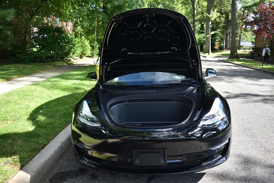 2019 Tesla Model 3 Standard Range Plus 4dr Fastback, available for sale in Great Neck, New York | Camy Cars. Great Neck, New York 2019 Tesla Model 3 Standard Range Plus 4dr Fastback, available for sale in Great Neck, New York | Camy Cars. Great Neck, New York