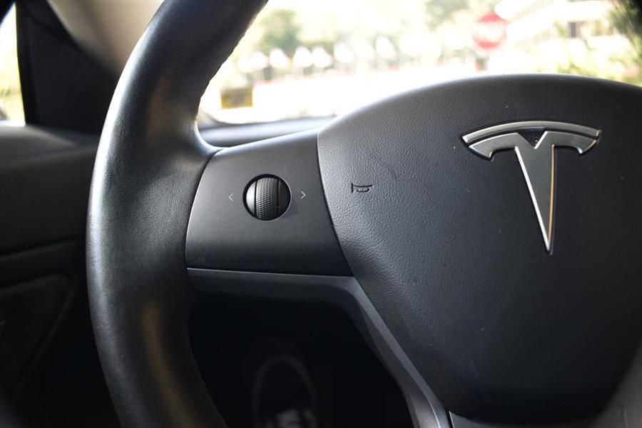 2019 Tesla Model 3 Standard Range Plus 4dr Fastback, available for sale in Great Neck, New York | Camy Cars. Great Neck, New York 2019 Tesla Model 3 Standard Range Plus 4dr Fastback, available for sale in Great Neck, New York | Camy Cars. Great Neck, New York