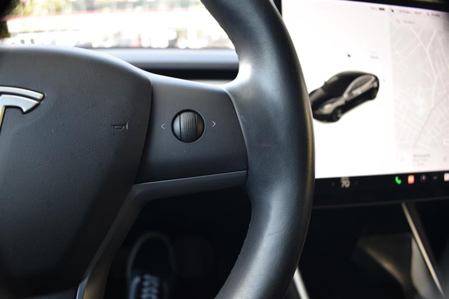 2019 Tesla Model 3 Standard Range Plus 4dr Fastback, available for sale in Great Neck, New York | Camy Cars. Great Neck, New York 2019 Tesla Model 3 Standard Range Plus 4dr Fastback, available for sale in Great Neck, New York | Camy Cars. Great Neck, New York