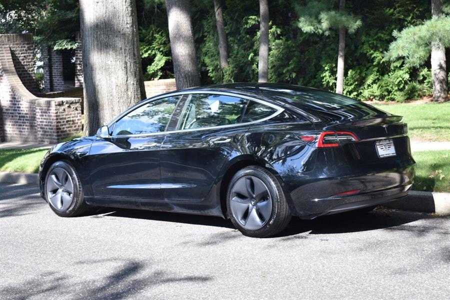 2019 Tesla Model 3 Standard Range Plus 4dr Fastback, available for sale in Great Neck, New York | Camy Cars. Great Neck, New York 2019 Tesla Model 3 Standard Range Plus 4dr Fastback, available for sale in Great Neck, New York | Camy Cars. Great Neck, New York
