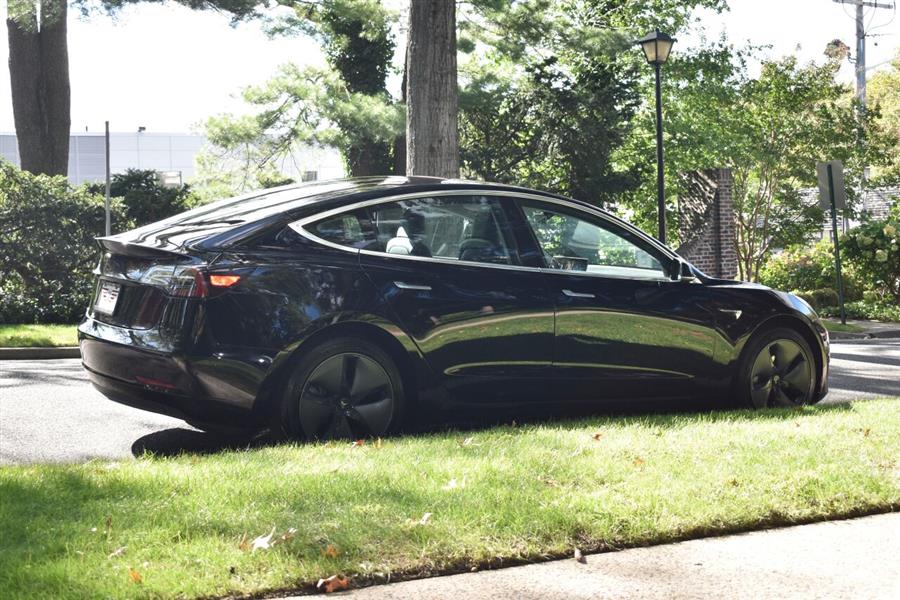 2019 Tesla Model 3 Standard Range Plus 4dr Fastback, available for sale in Great Neck, New York | Camy Cars. Great Neck, New York 2019 Tesla Model 3 Standard Range Plus 4dr Fastback, available for sale in Great Neck, New York | Camy Cars. Great Neck, New York