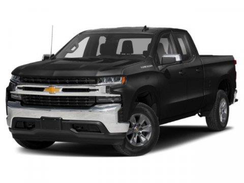 2020 Chevrolet Silverado 1500 LT, available for sale in Great Neck, New York | Camy Cars. Great Neck, New York