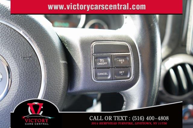 Used Jeep Wrangler Unlimited Sport 2014 | Victory Cars Central. Levittown, New York Used Jeep Wrangler Unlimited Sport 2014 | Victory Cars Central. Levittown, New York