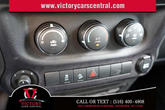 Used Jeep Wrangler Unlimited Sport 2014 | Victory Cars Central. Levittown, New York Used Jeep Wrangler Unlimited Sport 2014 | Victory Cars Central. Levittown, New York