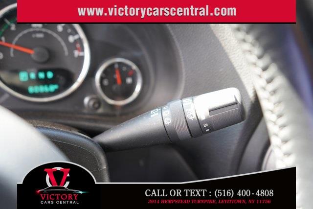 Used Jeep Wrangler Unlimited Sport 2014 | Victory Cars Central. Levittown, New York Used Jeep Wrangler Unlimited Sport 2014 | Victory Cars Central. Levittown, New York