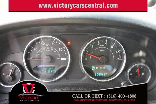 Used Jeep Wrangler Unlimited Sport 2014 | Victory Cars Central. Levittown, New York Used Jeep Wrangler Unlimited Sport 2014 | Victory Cars Central. Levittown, New York