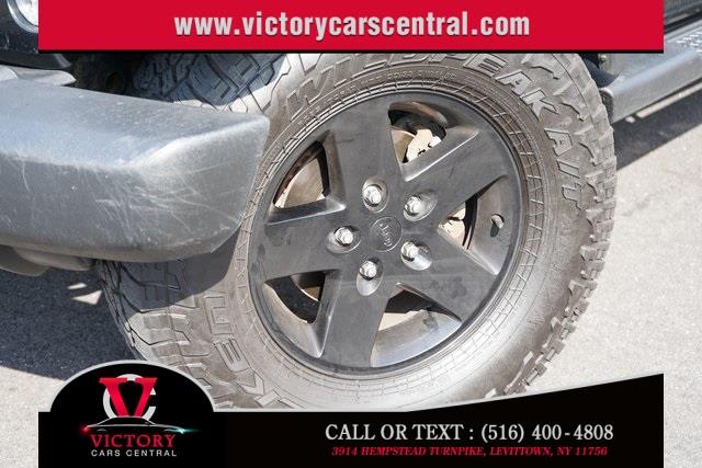 Used Jeep Wrangler Unlimited Sport 2014 | Victory Cars Central. Levittown, New York Used Jeep Wrangler Unlimited Sport 2014 | Victory Cars Central. Levittown, New York