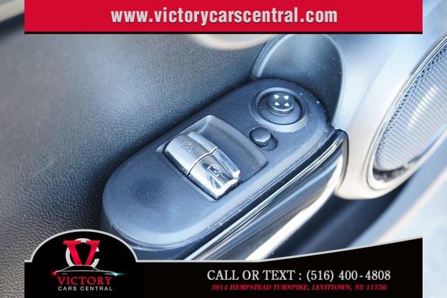 Used Mini Cooper s Signature 2019 | Victory Cars Central. Levittown, New York Used Mini Cooper s Signature 2019 | Victory Cars Central. Levittown, New York
