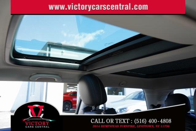 Used Mini Cooper s Signature 2019 | Victory Cars Central. Levittown, New York Used Mini Cooper s Signature 2019 | Victory Cars Central. Levittown, New York