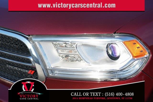 Used Dodge Durango SXT 2017 | Victory Cars Central. Levittown, New York Used Dodge Durango SXT 2017 | Victory Cars Central. Levittown, New York