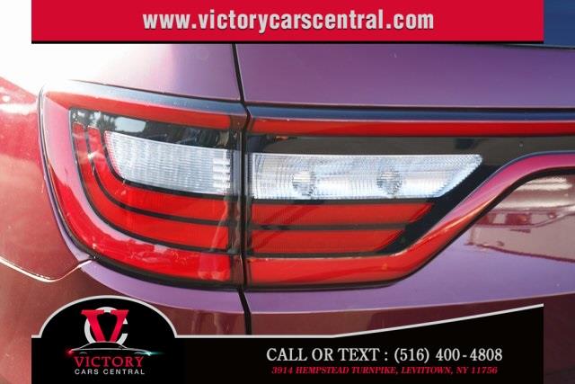 Used Dodge Durango SXT 2017 | Victory Cars Central. Levittown, New York Used Dodge Durango SXT 2017 | Victory Cars Central. Levittown, New York