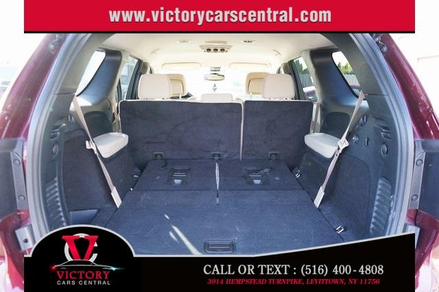 Used Dodge Durango SXT 2017 | Victory Cars Central. Levittown, New York Used Dodge Durango SXT 2017 | Victory Cars Central. Levittown, New York