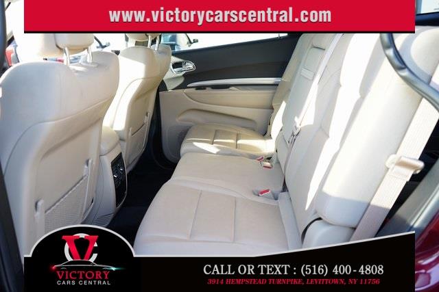Used Dodge Durango SXT 2017 | Victory Cars Central. Levittown, New York Used Dodge Durango SXT 2017 | Victory Cars Central. Levittown, New York