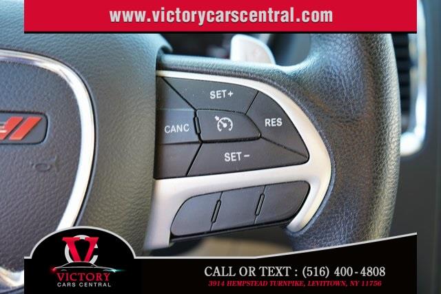 Used Dodge Durango SXT 2017 | Victory Cars Central. Levittown, New York Used Dodge Durango SXT 2017 | Victory Cars Central. Levittown, New York