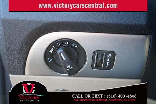 Used Dodge Durango SXT 2017 | Victory Cars Central. Levittown, New York Used Dodge Durango SXT 2017 | Victory Cars Central. Levittown, New York