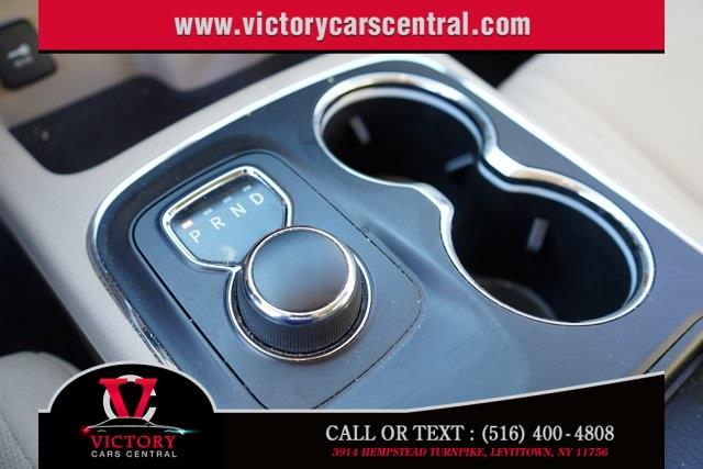 Used Dodge Durango SXT 2017 | Victory Cars Central. Levittown, New York Used Dodge Durango SXT 2017 | Victory Cars Central. Levittown, New York